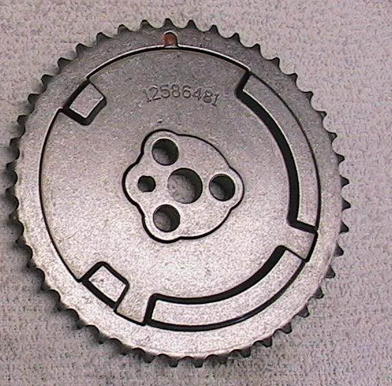 How to Install an LS2 in an LS1 car